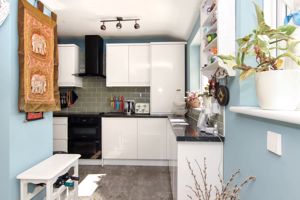 Photo 9- click for photo gallery